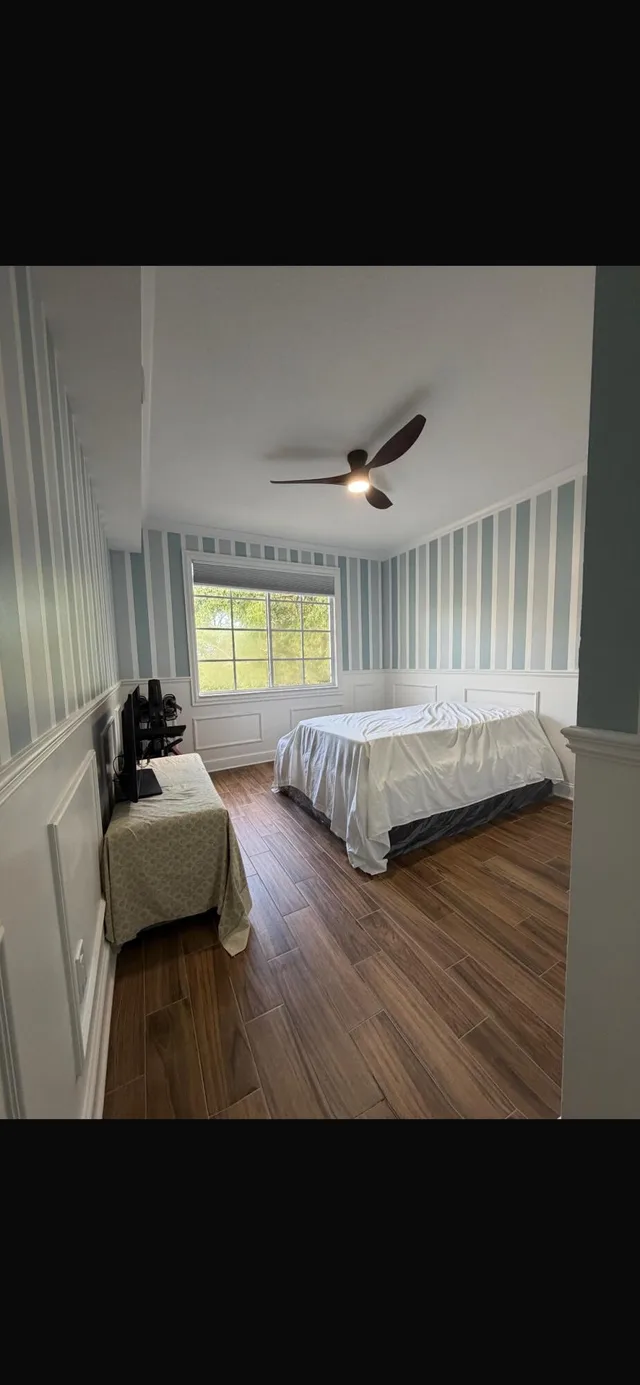Unit 6301 photo 9