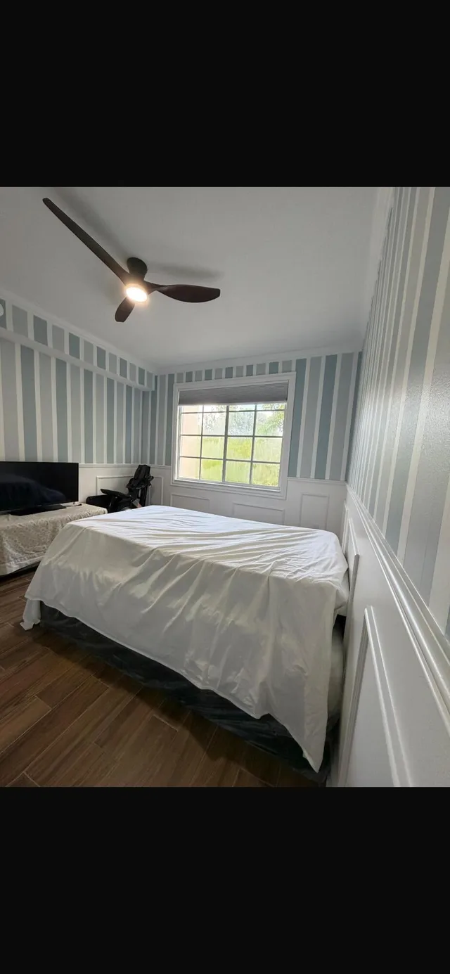 Unit 6301 photo 11