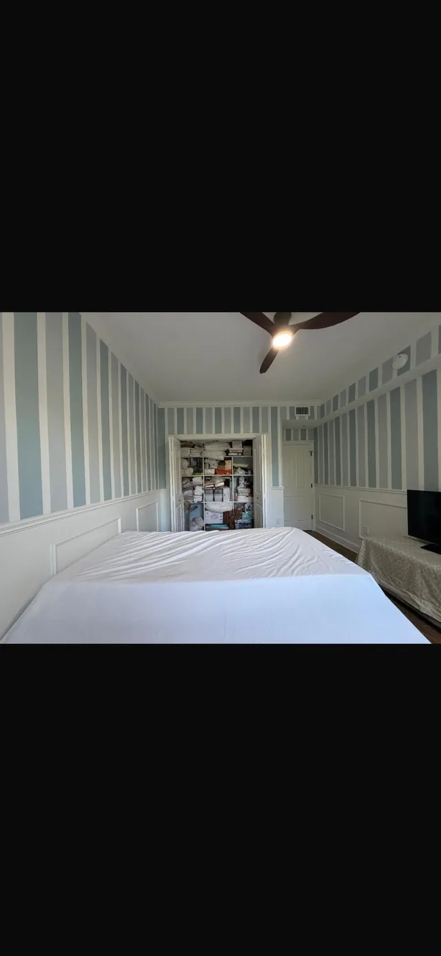 Unit 6301 photo 12