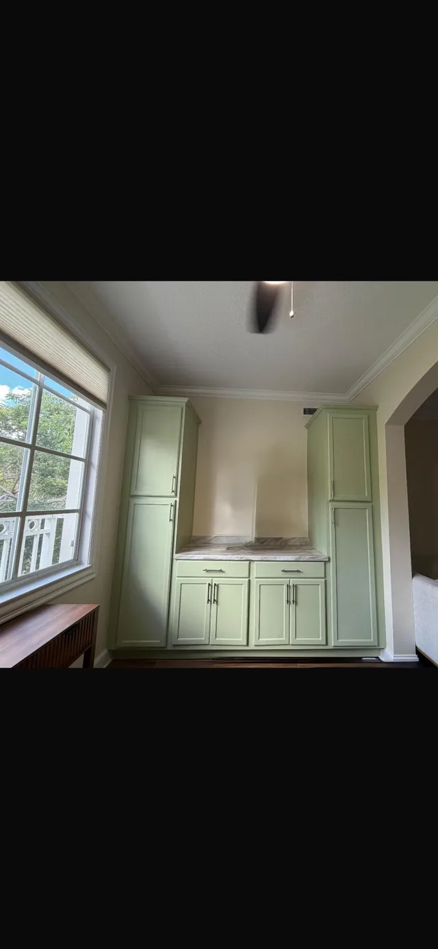 Unit 6301 photo 13