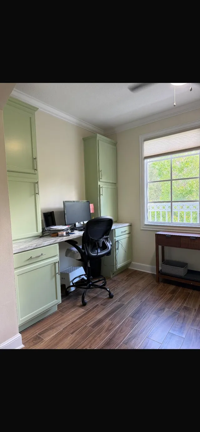 Unit 6301 photo 14