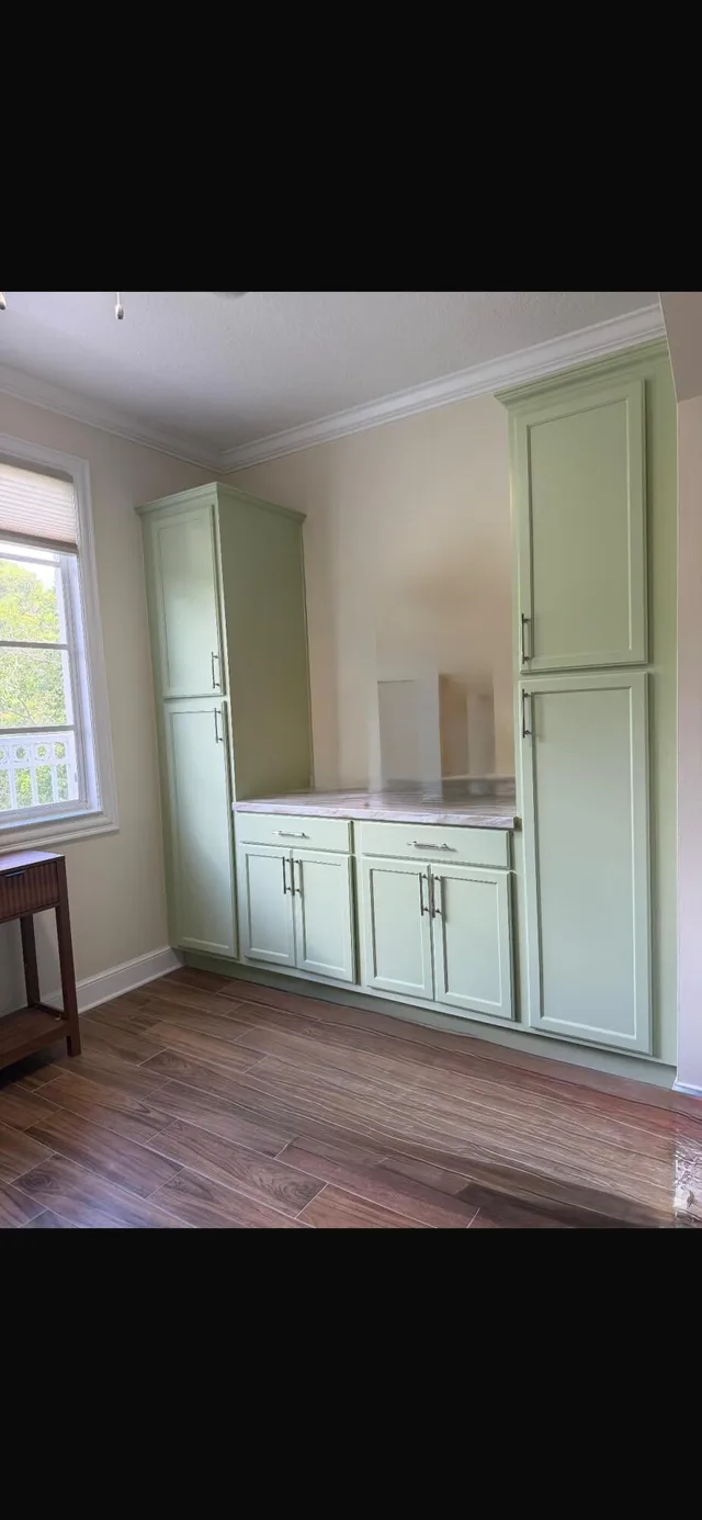 Unit 6301 photo 15