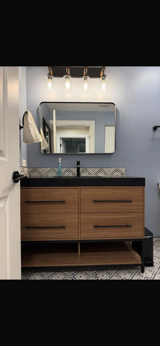 Unit 6301 photo 17