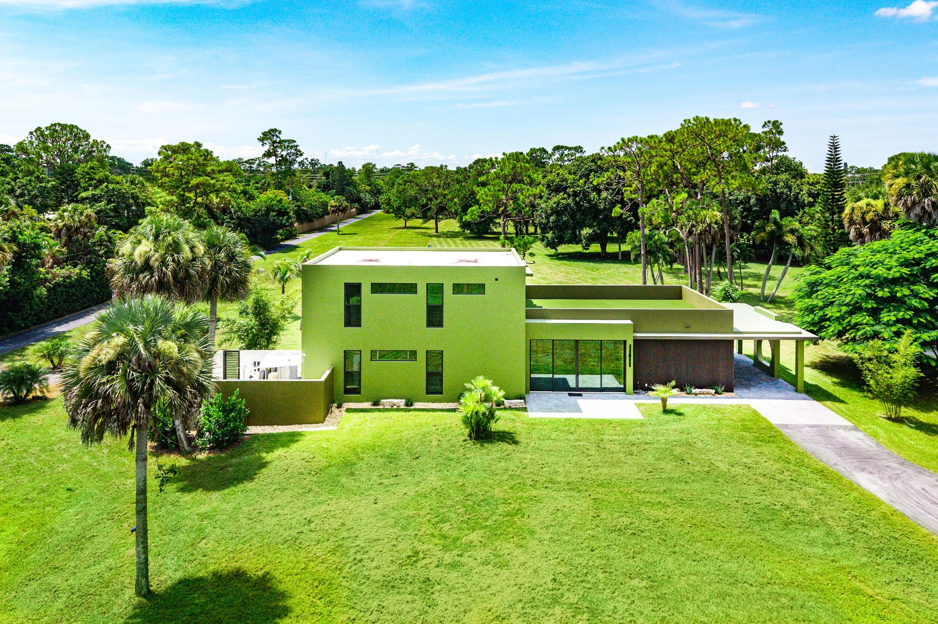 Residence photo 6