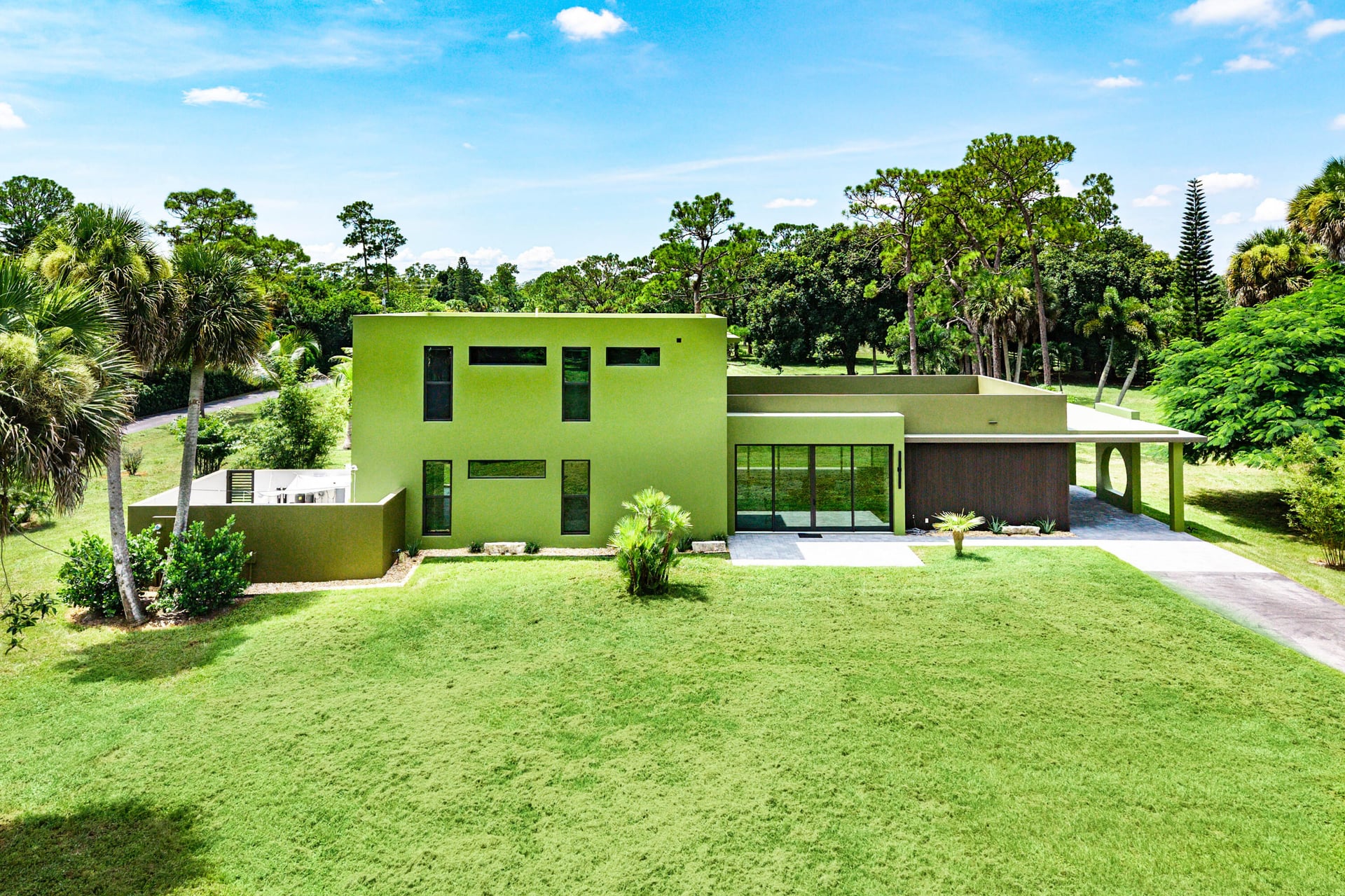 Residence photo 7