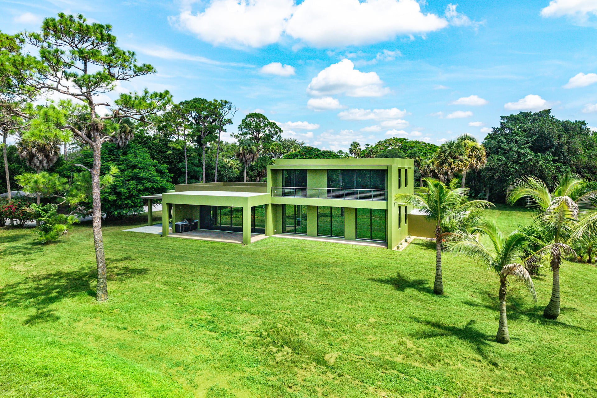 Residence photo 9