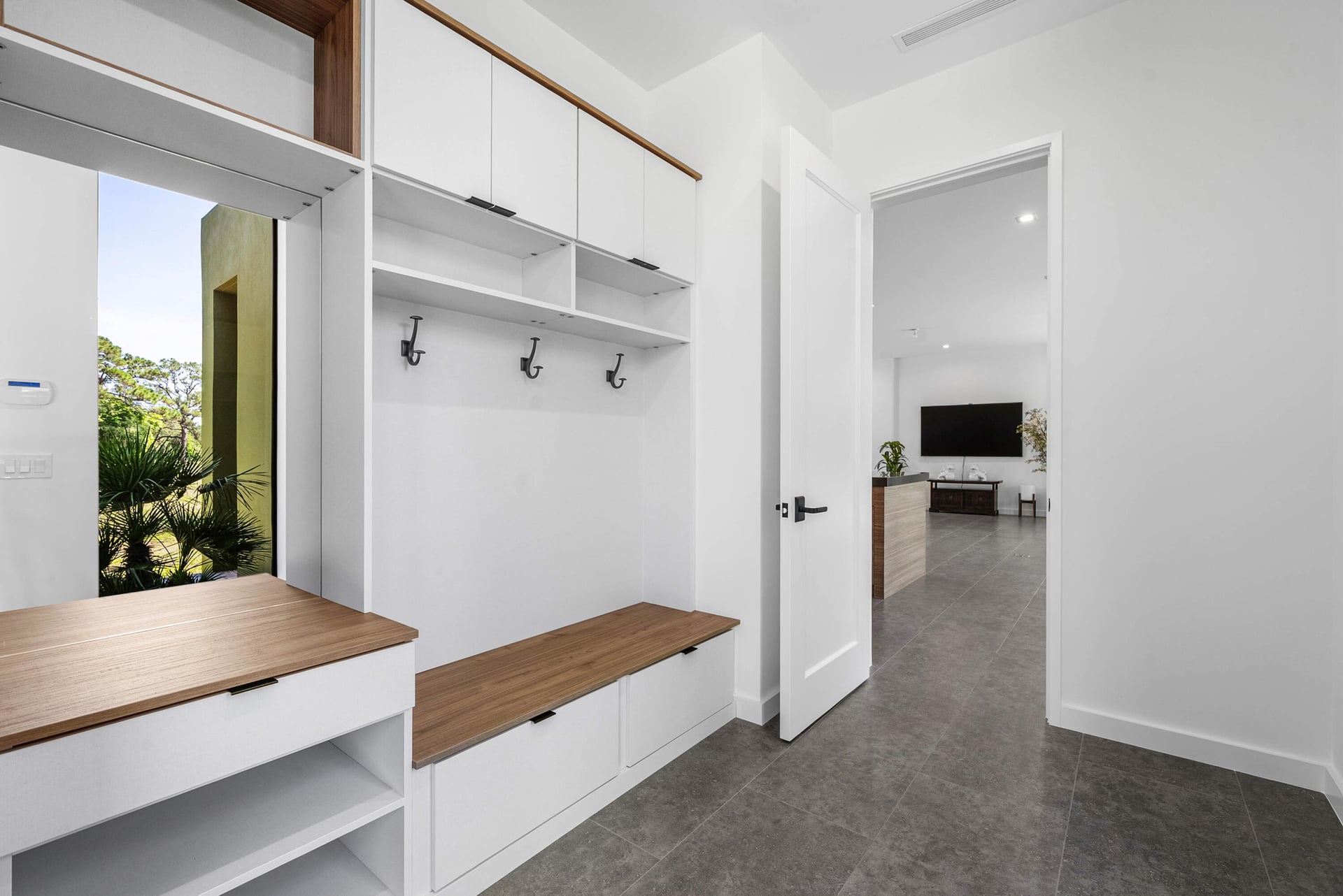 Residence photo 18
