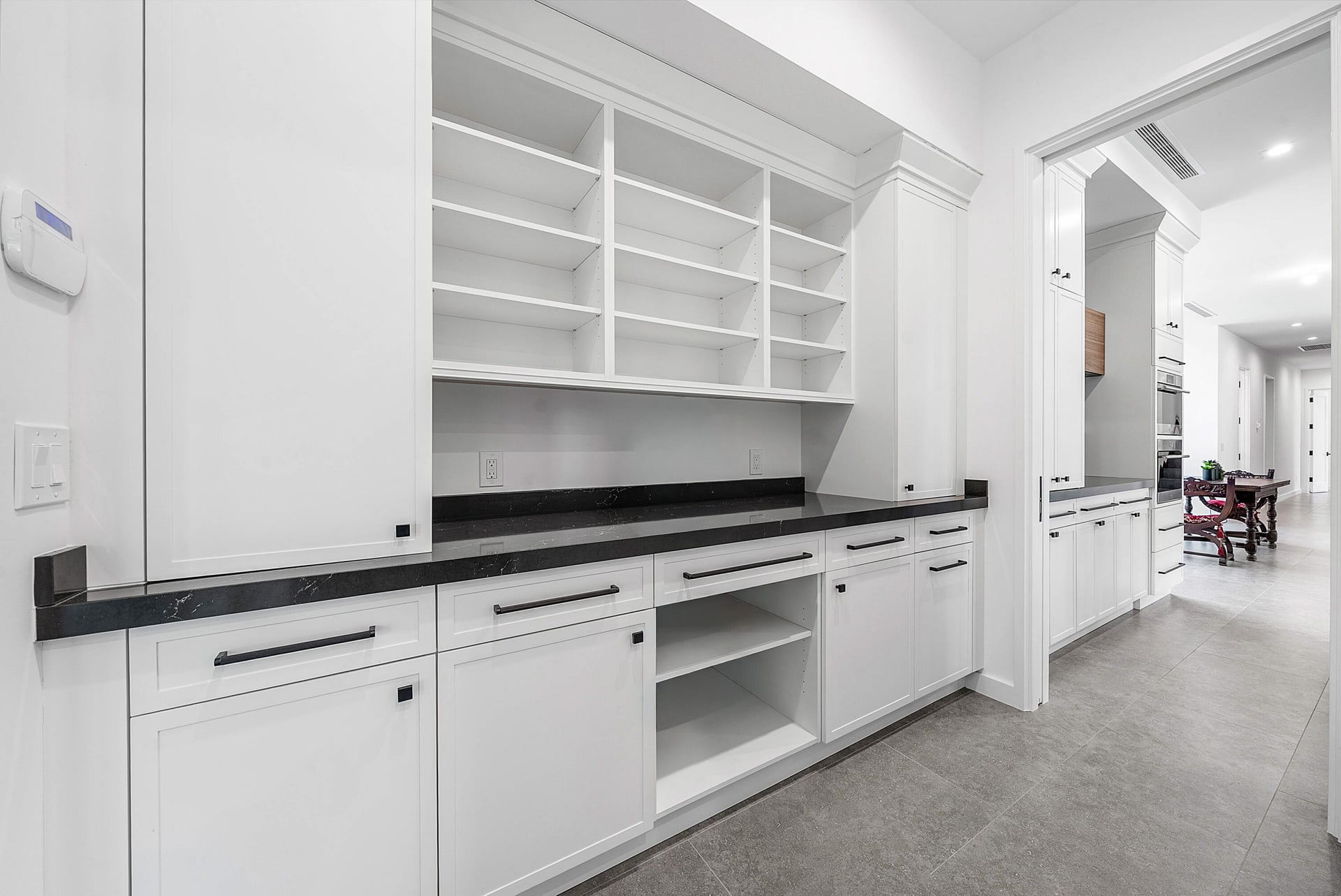 Residence photo 19