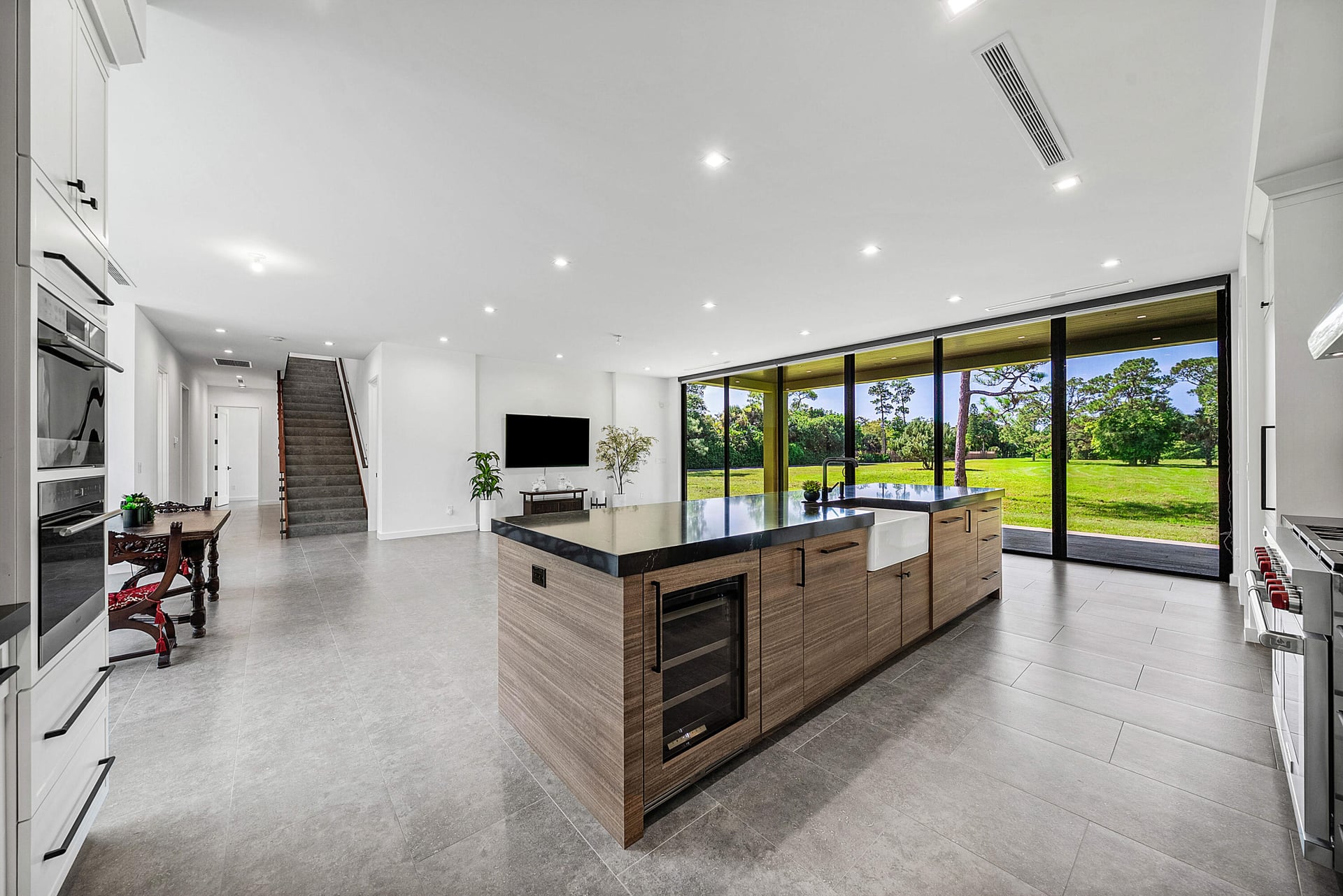 Residence photo 20