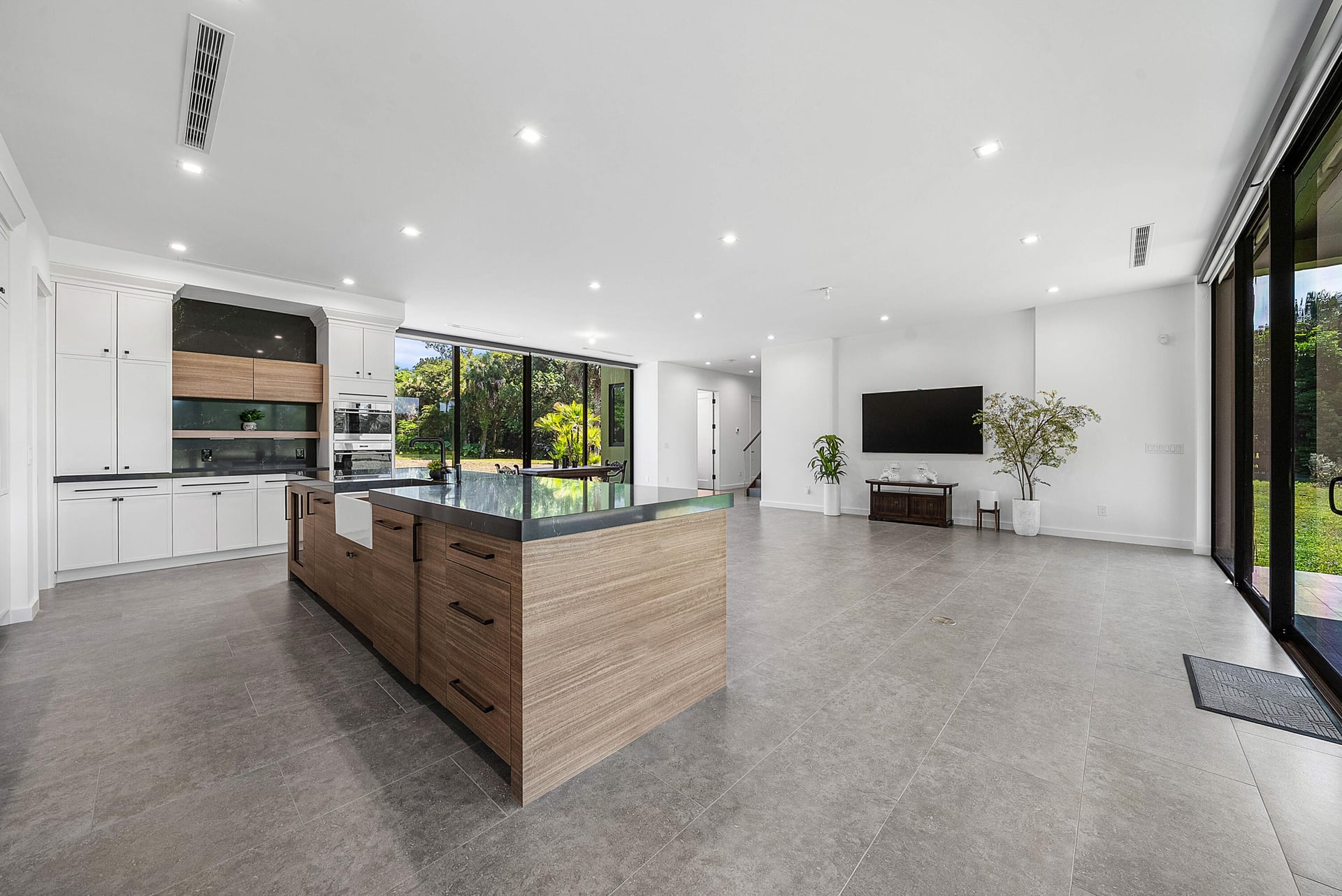 Residence photo 21
