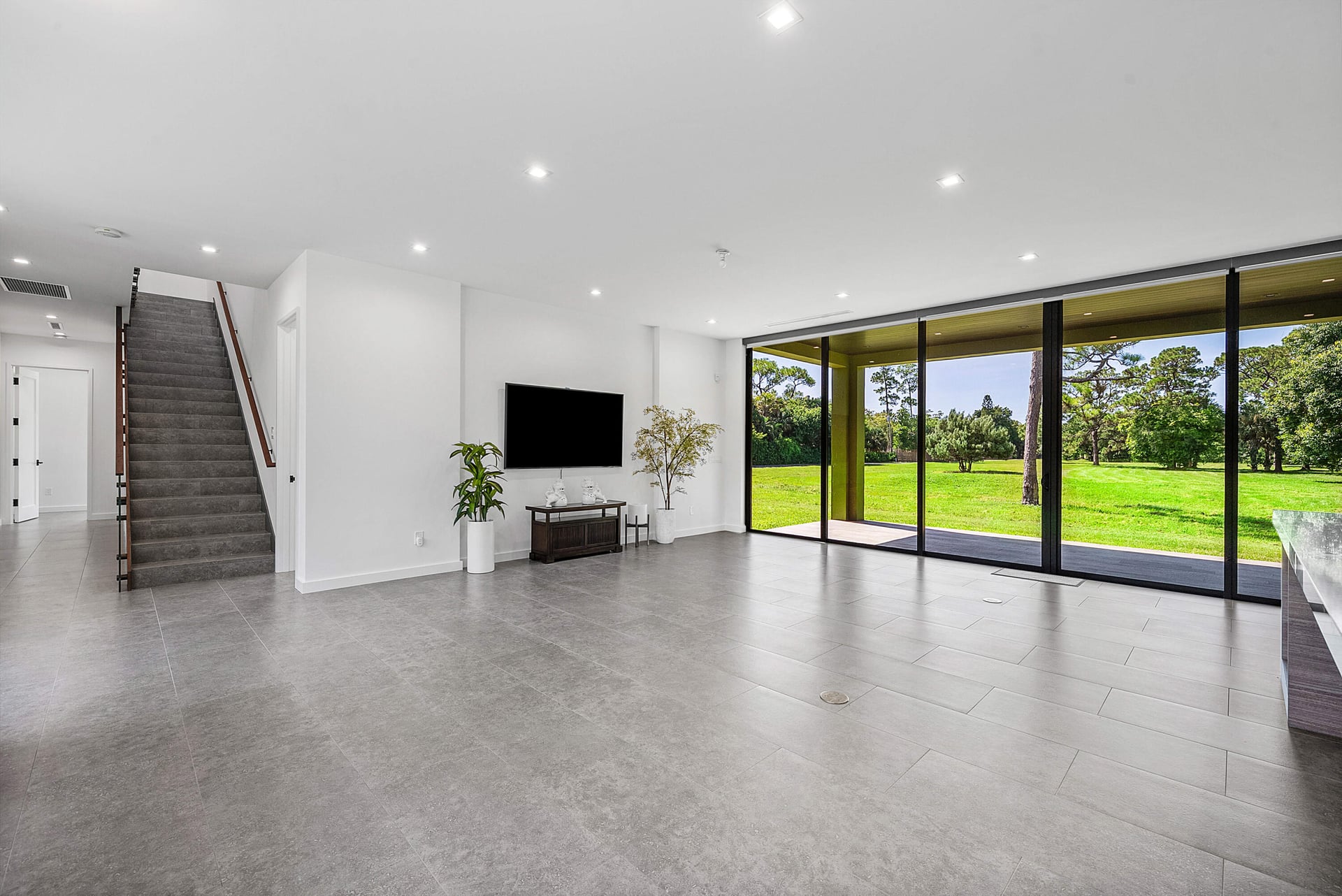 Residence photo 22