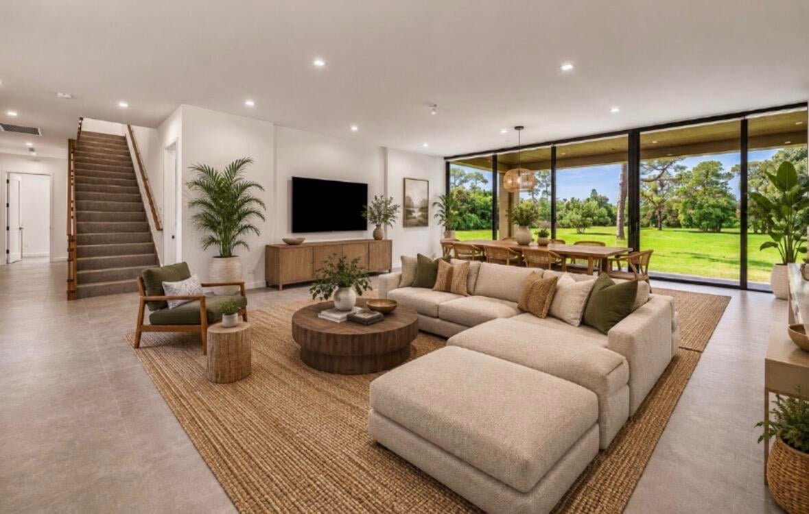 Residence photo 23