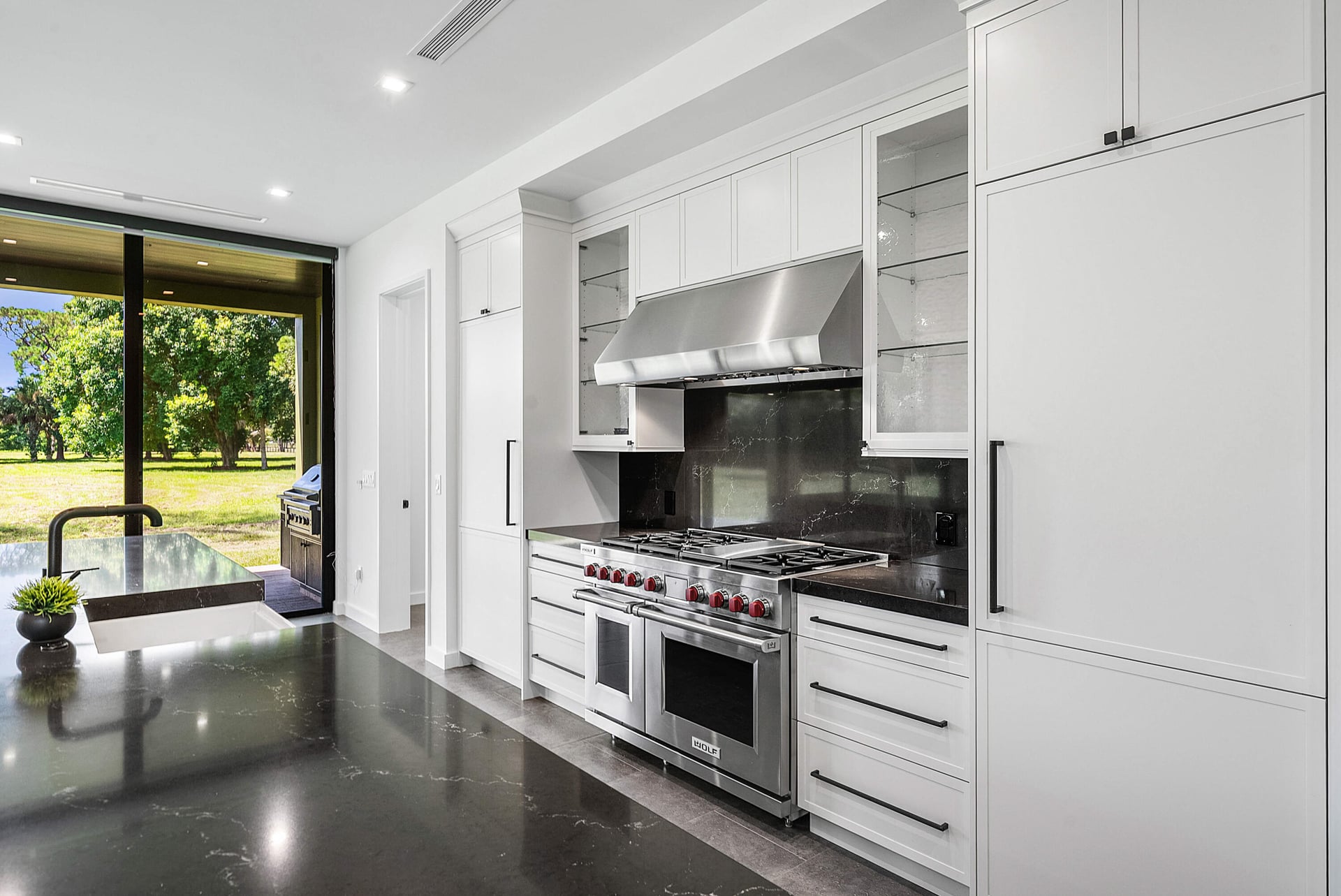 Residence photo 32