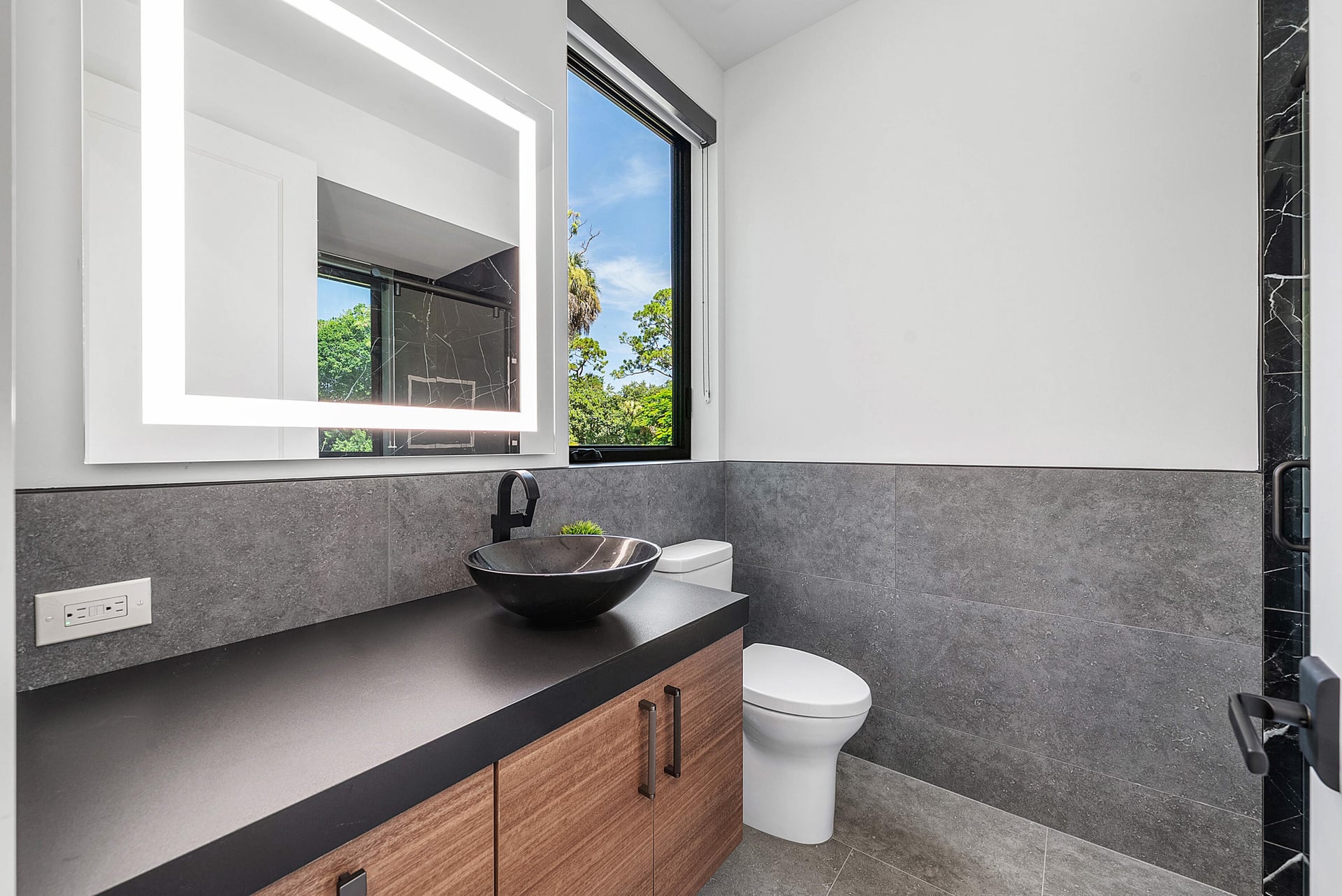 Residence photo 35