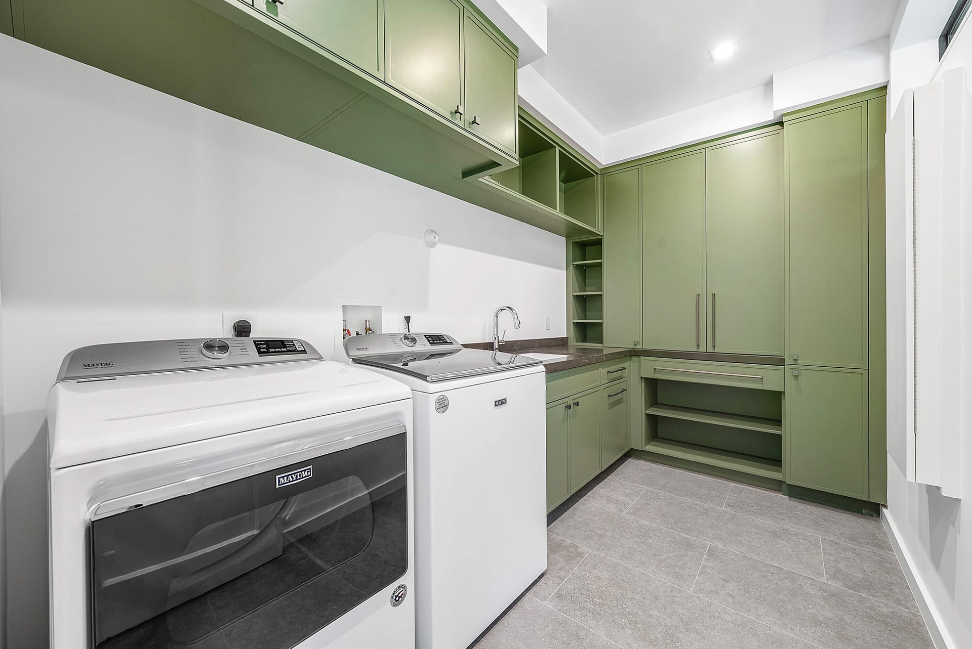 Residence photo 40