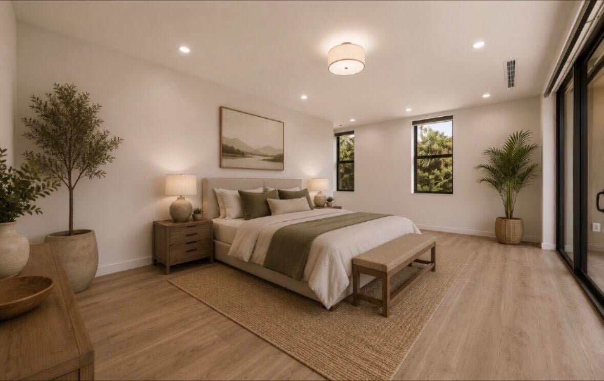 Residence photo 42