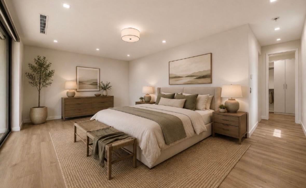 Residence photo 43