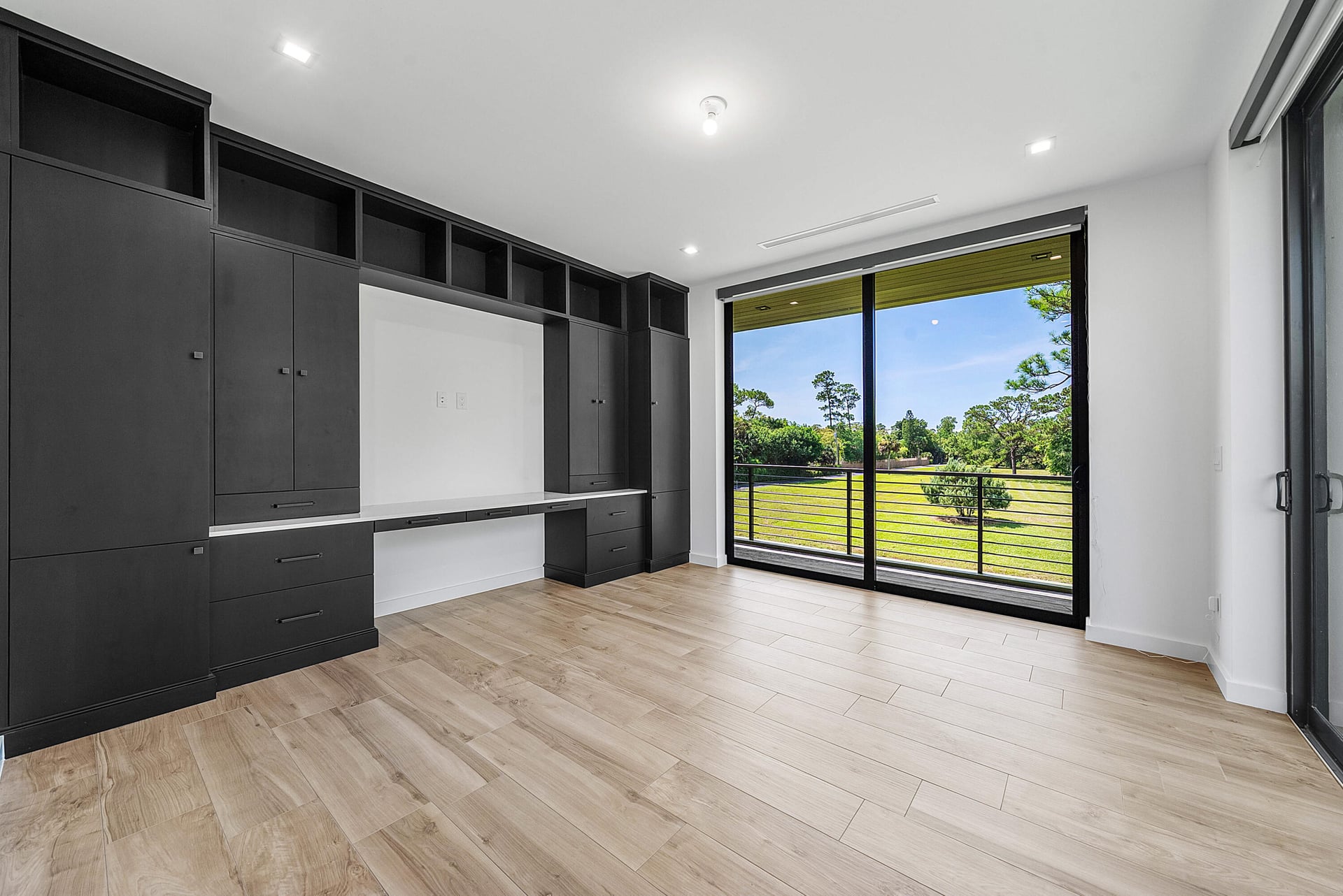 Residence photo 50