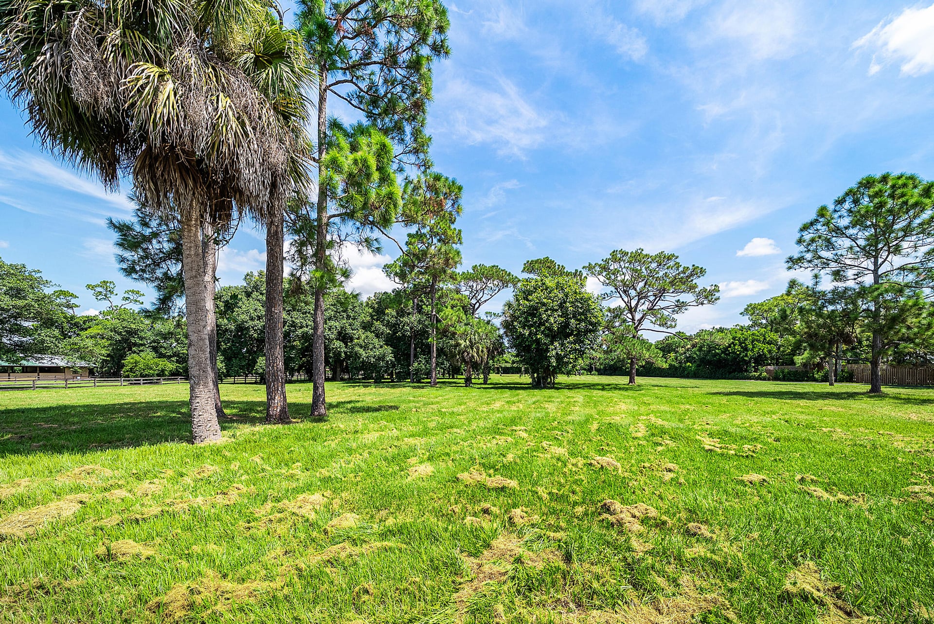 Residence photo 65
