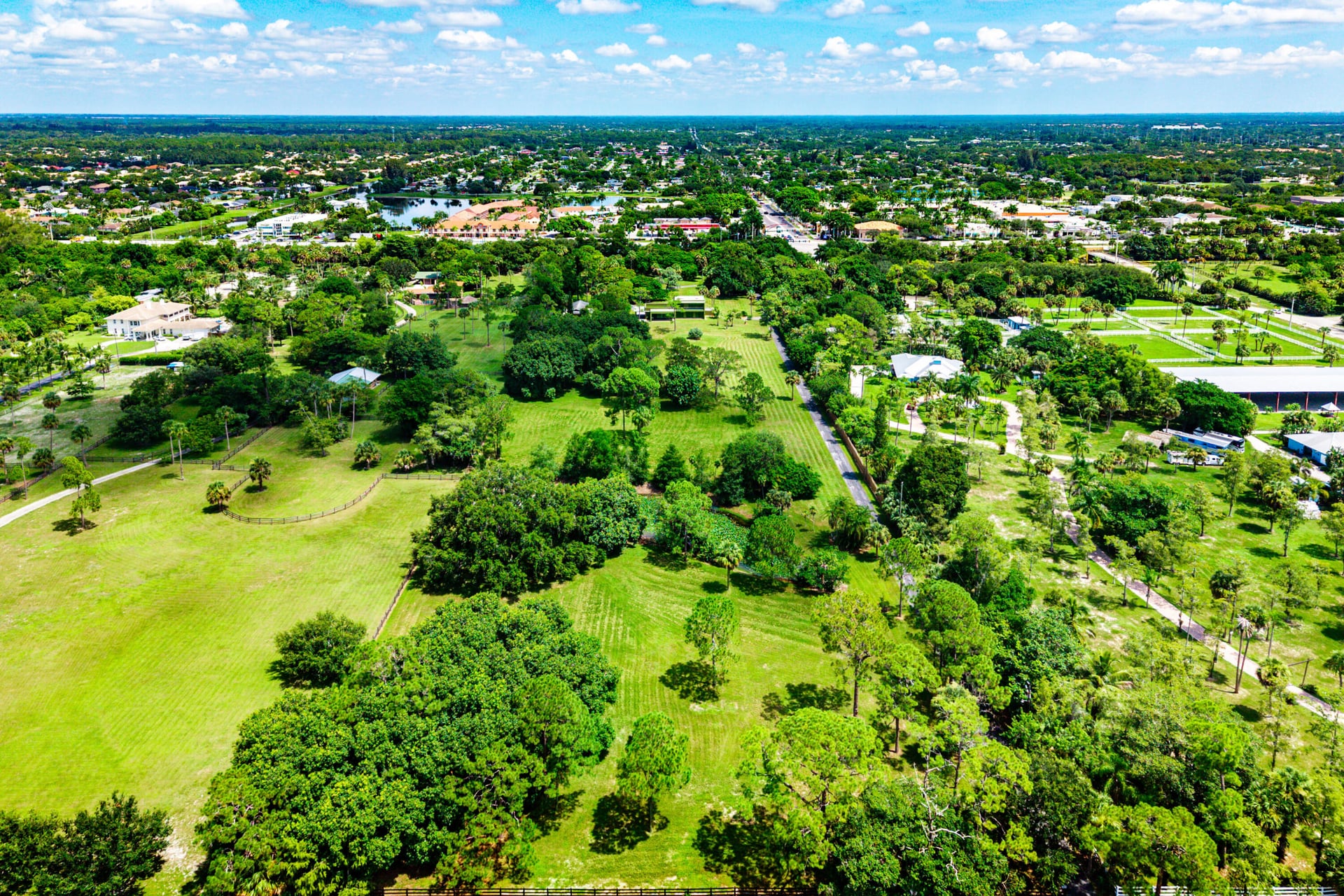 Residence photo 68