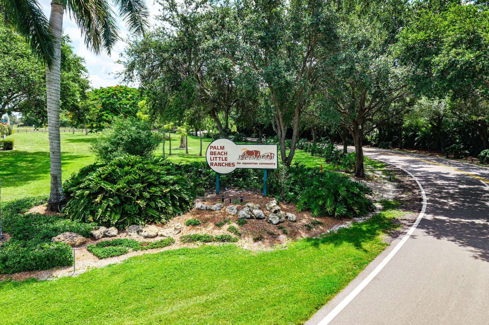 Residence photo 74
