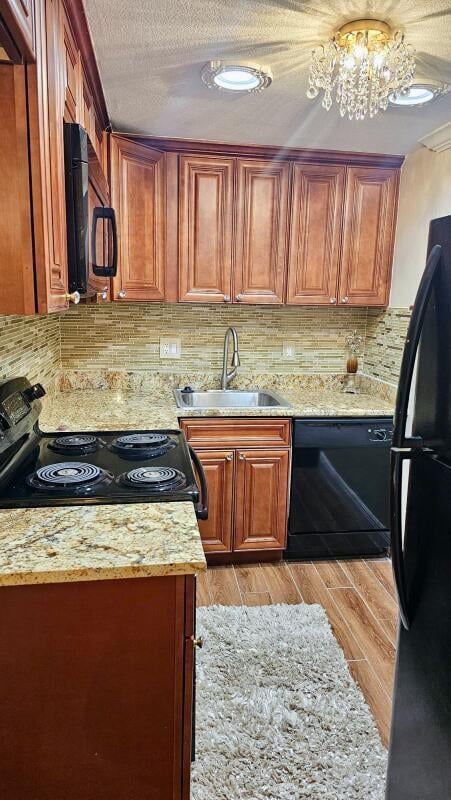 Unit 25 photo 2