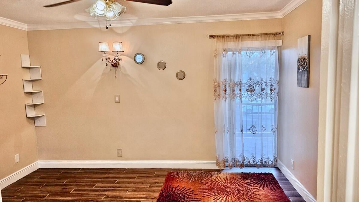 Unit 25 photo 6