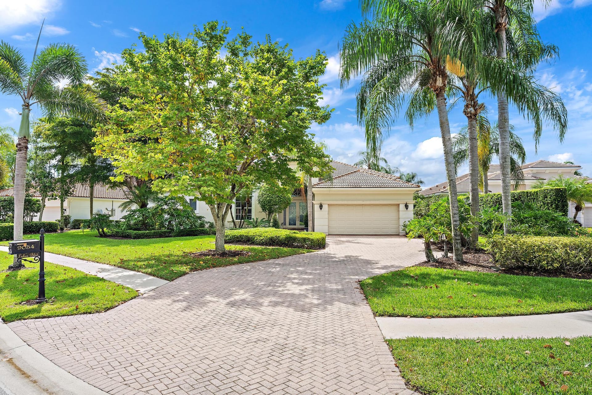 Ibis Golf & Country Club Residence photo 4