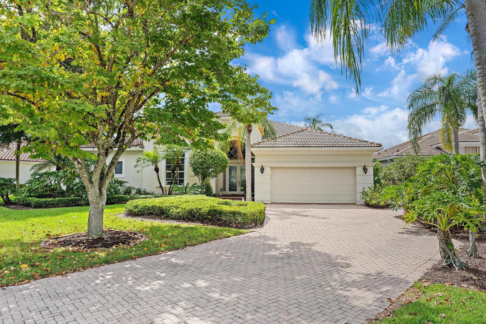 Ibis Golf & Country Club Residence photo 5