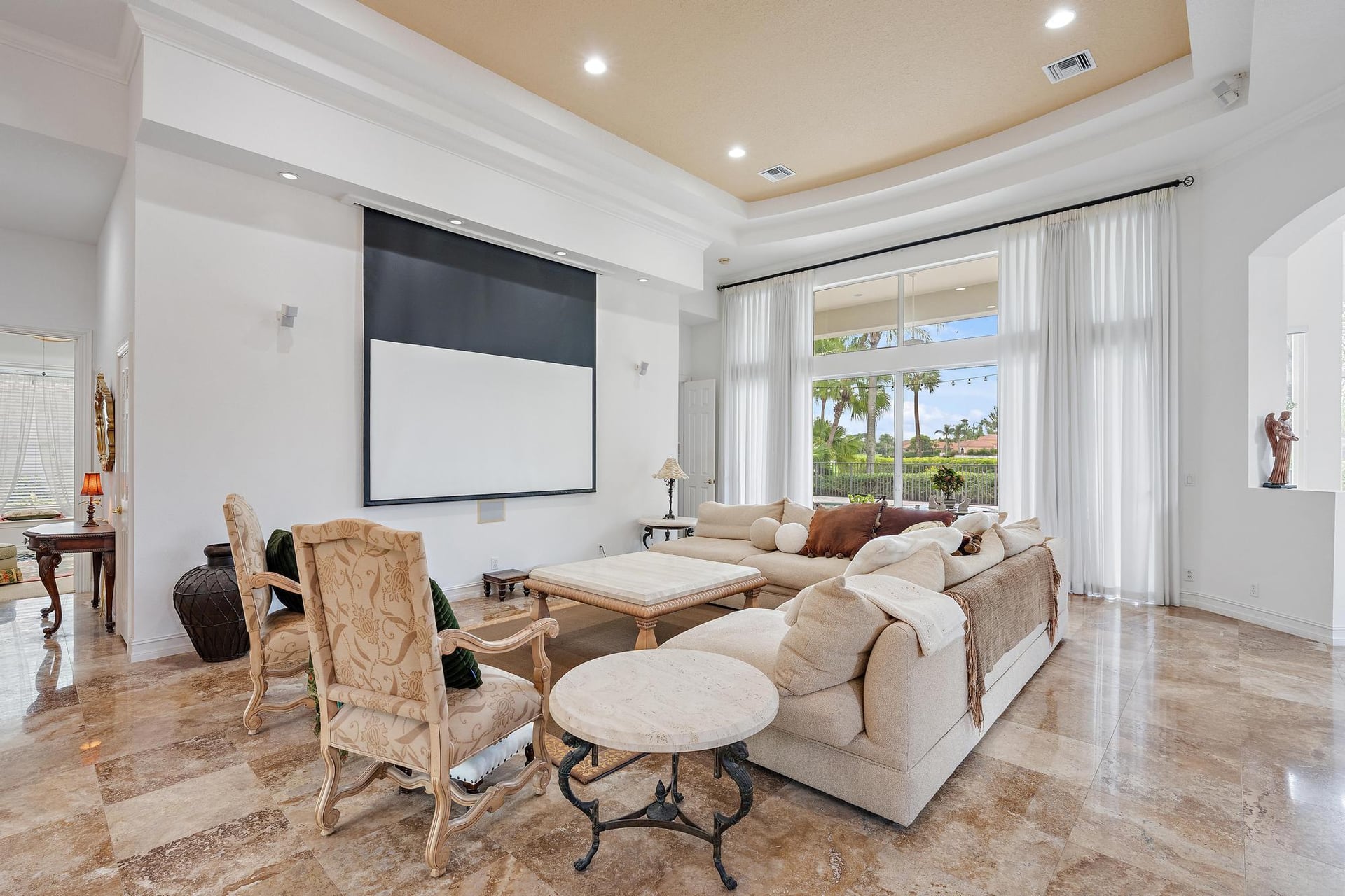 Ibis Golf & Country Club Residence photo 8