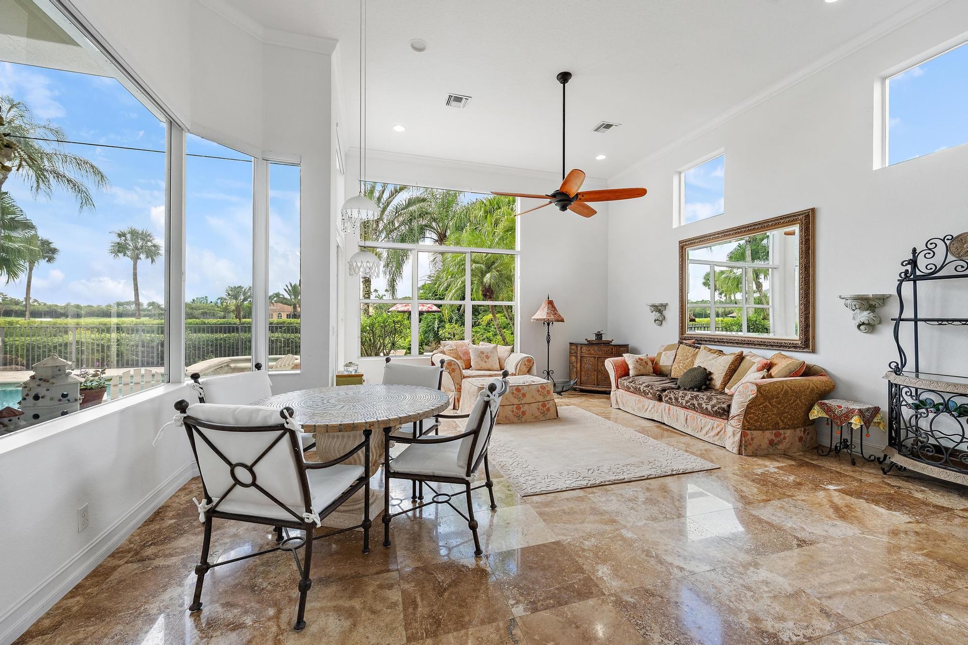 Ibis Golf & Country Club Residence photo 11