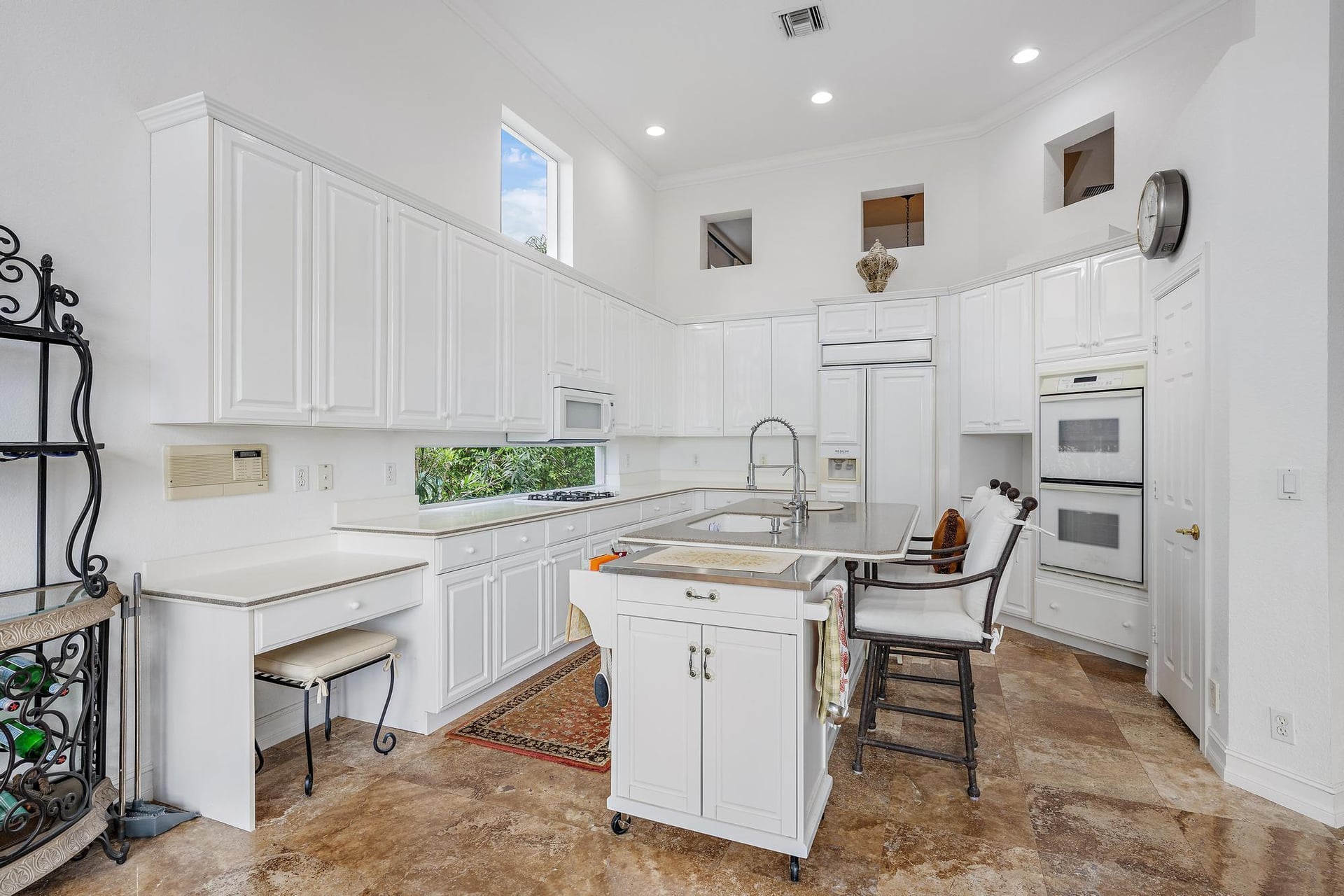 Ibis Golf & Country Club Residence photo 12