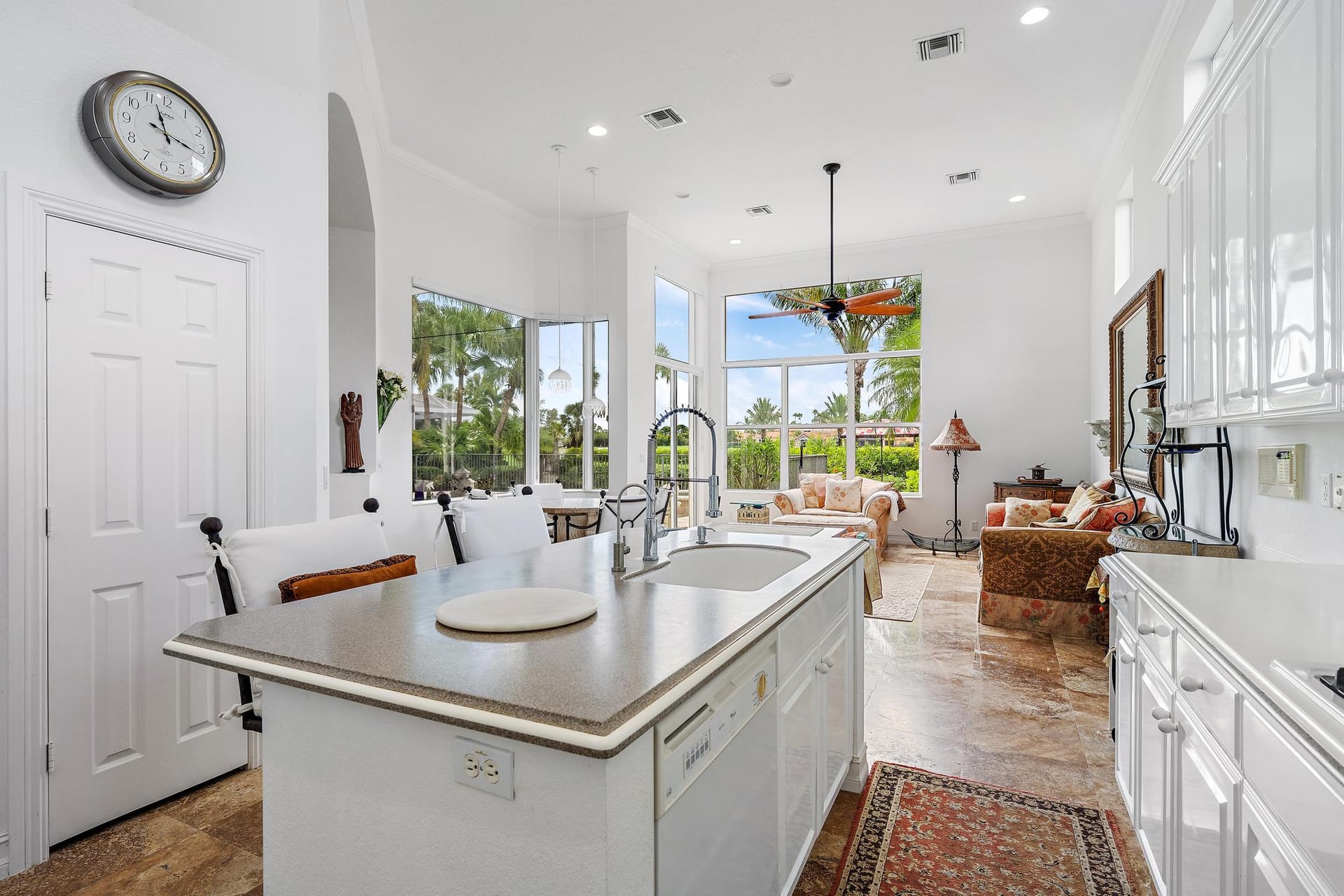 Ibis Golf & Country Club Residence photo 14