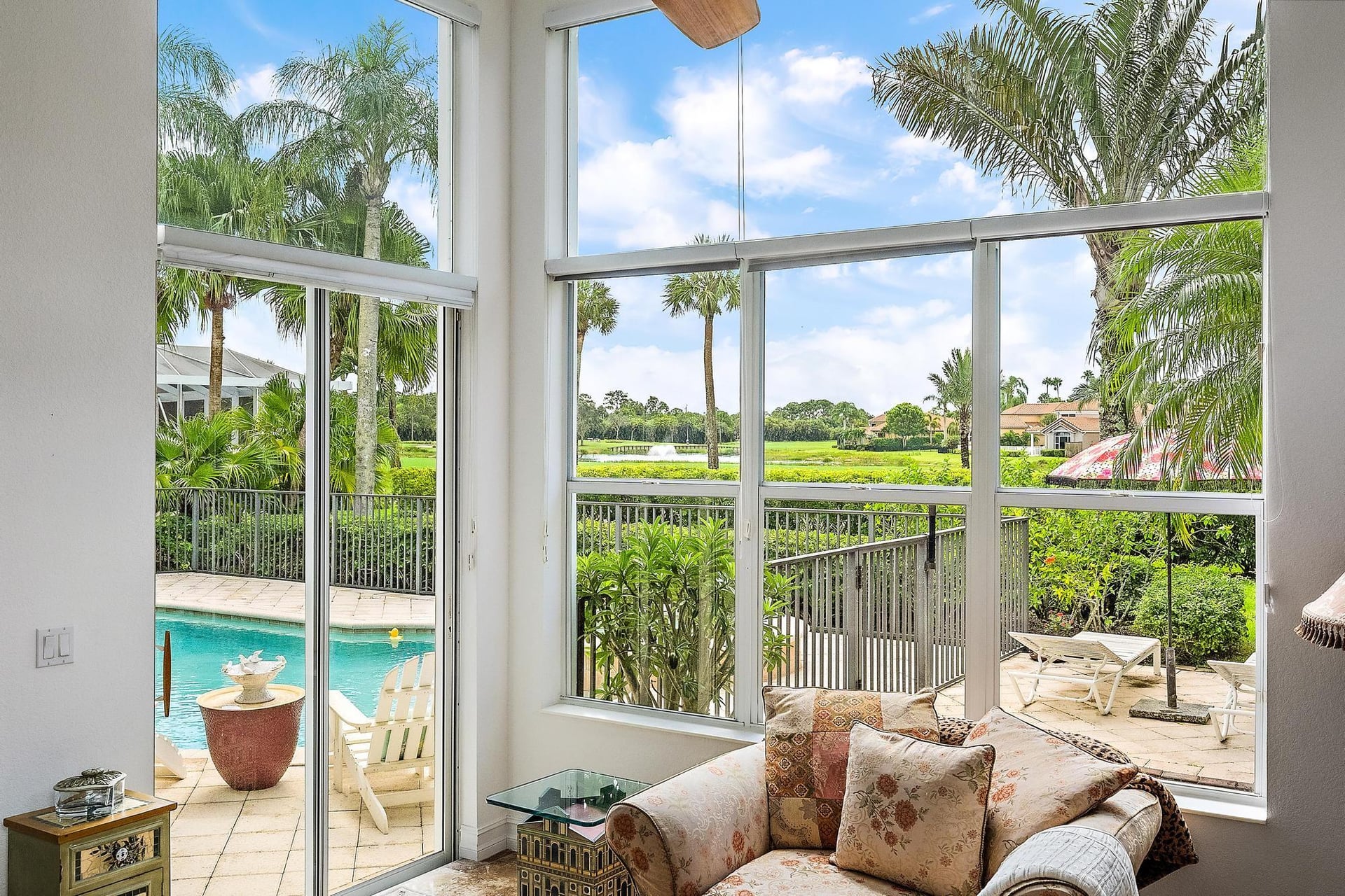 Ibis Golf & Country Club Residence photo 15