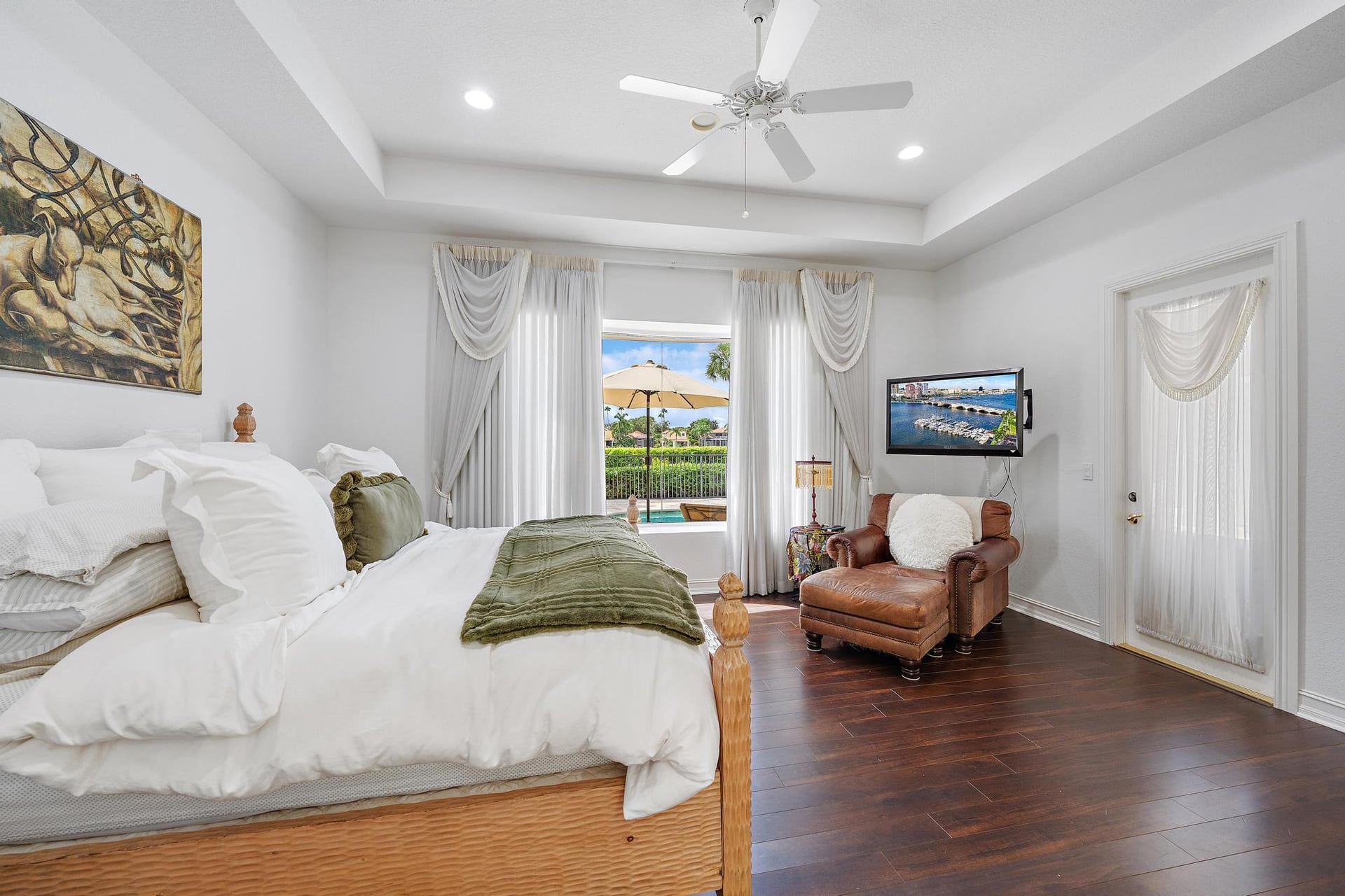 Ibis Golf & Country Club Residence photo 17