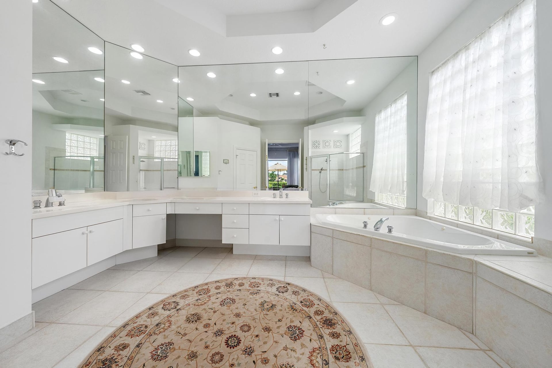 Ibis Golf & Country Club Residence photo 18