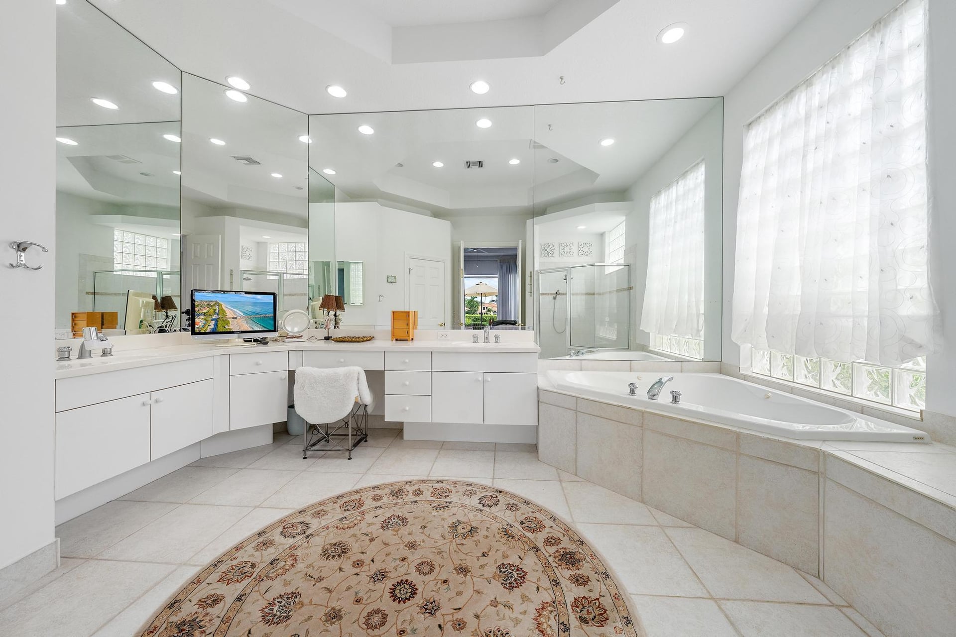Ibis Golf & Country Club Residence photo 19