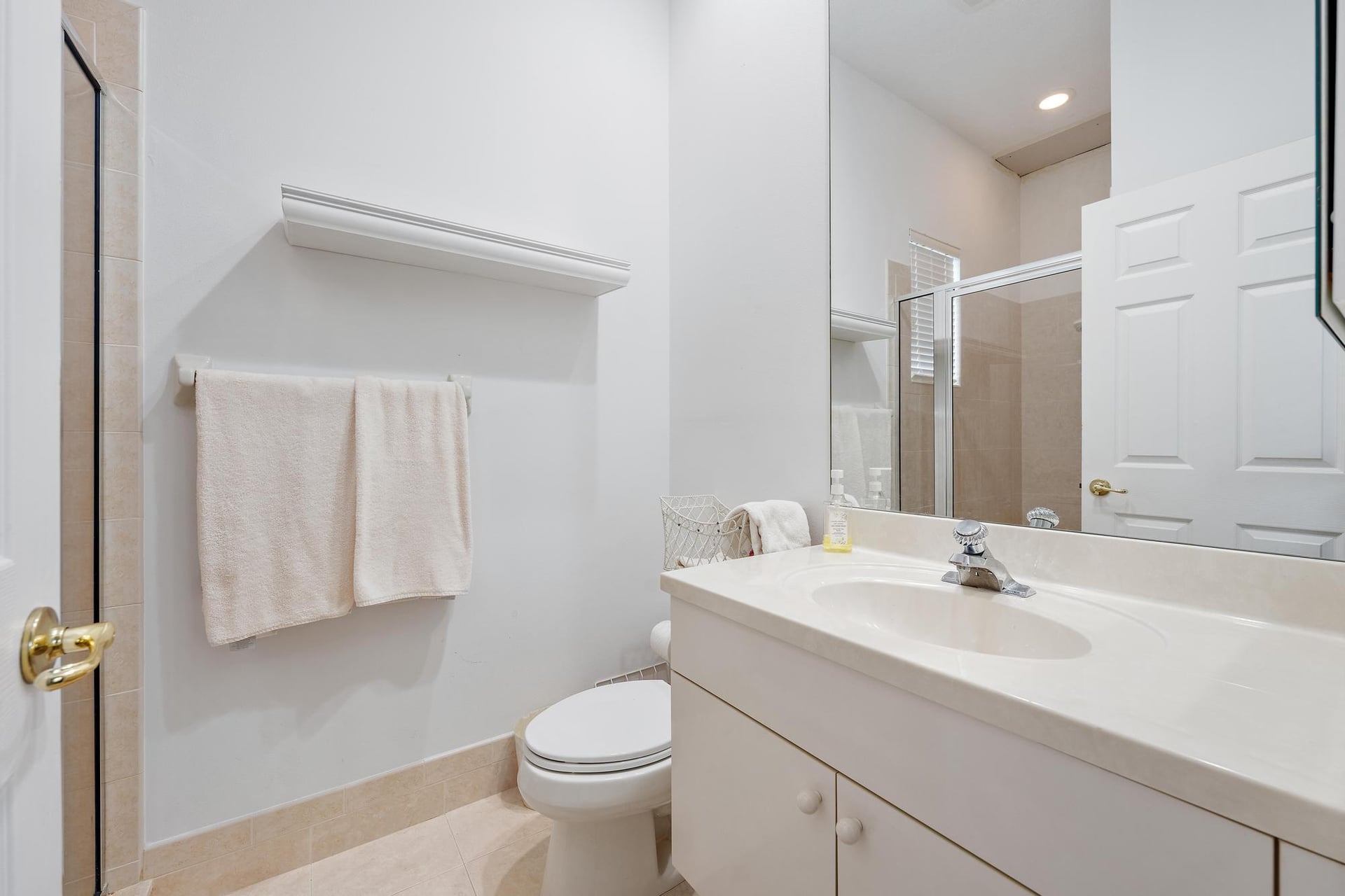 Ibis Golf & Country Club Residence photo 22