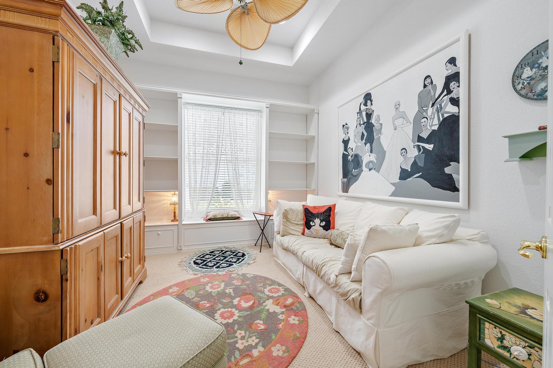 Ibis Golf & Country Club Residence photo 24