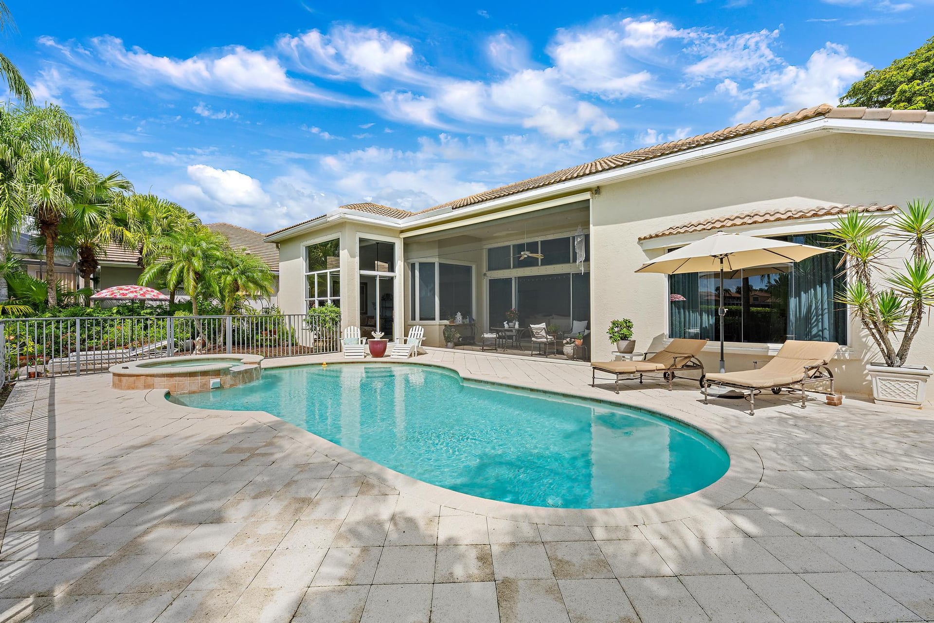 Ibis Golf & Country Club Residence photo 27