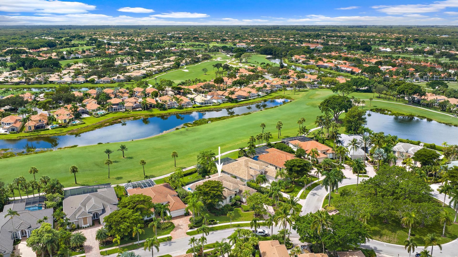 Ibis Golf & Country Club Residence photo 31