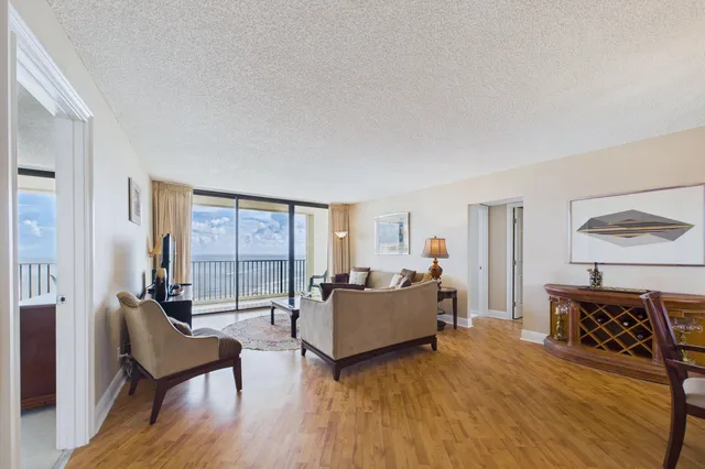 Ocean Trail Jupiter Unit 1407 photo 5