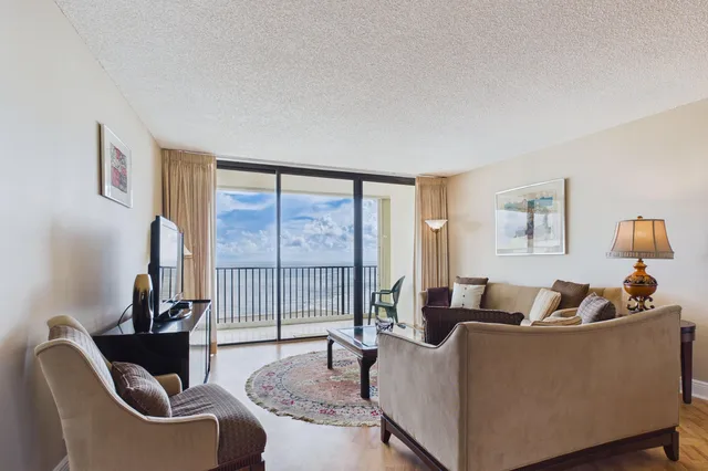 Ocean Trail Jupiter Unit 1407 photo 6