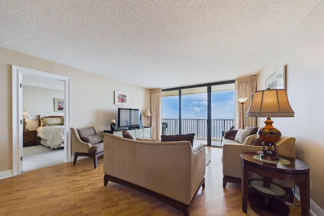 Ocean Trail Jupiter Unit 1407 photo 7