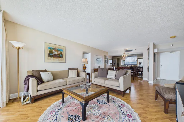 Ocean Trail Jupiter Unit 1407 photo 8