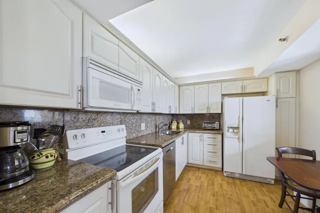 Ocean Trail Jupiter Unit 1407 photo 11