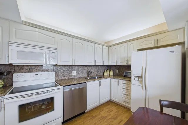 Ocean Trail Jupiter Unit 1407 photo 12