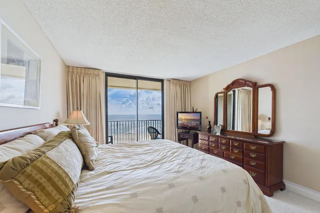 Ocean Trail Jupiter Unit 1407 photo 14