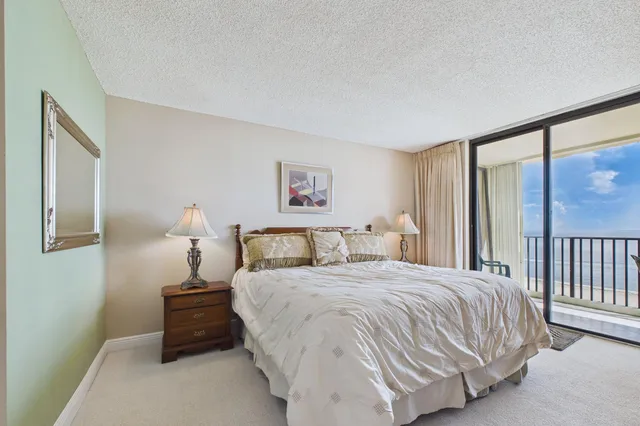 Ocean Trail Jupiter Unit 1407 photo 15