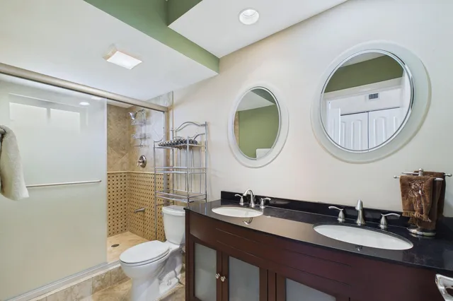 Ocean Trail Jupiter Unit 1407 photo 16